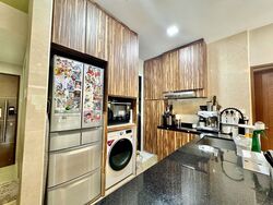 Novena Hill (D11), Apartment #544961341